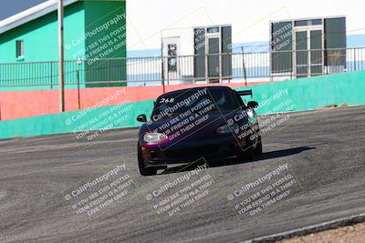 media/Jan-28-2023-VIP Trackdays (Sat) [[a595df8d2e]]/B group/Outside Turn 4/